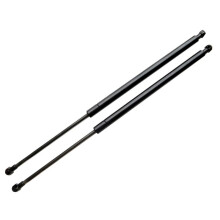 Mola A Gás da Porta Traseira 904504EA1A para Qashqai J11 2014-2022 para Rogue Sport J11 14-22