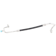 97762-3R000 Tubo di Scarico del Condizionatore D'Aria per Auto per   Optima 977623R000