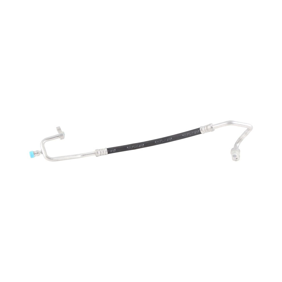 97762-3R000 Car Air Conditioner Discharge Hose For Optima 977623R000 Light 4712562040788