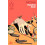 Moths by Rosalind Ashe Paperback Book 1