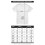 Marvel (L, Navy) Marvel Unisex Adult Webhead T-Shirt 6