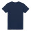 Marvel (L, Navy) Marvel Unisex Adult Webhead T-Shirt 5