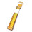 Flex Cable for  17-70mm F2.8 B070 Lens Anti Shake Stabilizer for Enhanced Image Stability 1