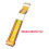 Flex Cable for  17-70mm F2.8 B070 Lens Anti Shake Stabilizer for Enhanced Image Stability 5