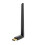 USB  5.4 Adapter 150M Wireless  Dongle for PC Wireless Mouse Keyboard Music Audio Receiver Transmitter 1