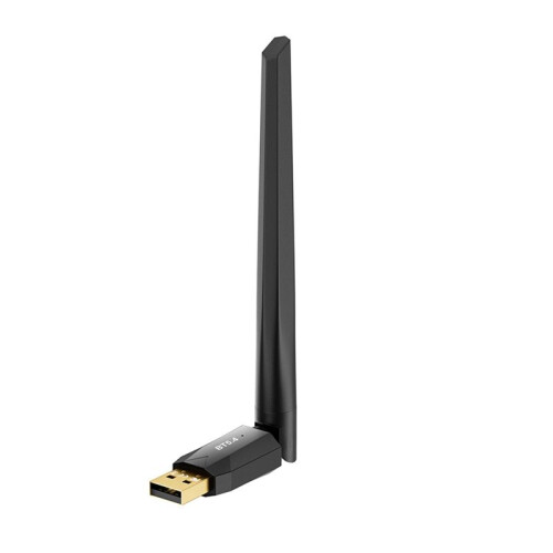 USB  5.4 Adapter 150M Wireless  Dongle for PC Wireless Mouse Keyboard Music Audio Receiver Transmitter