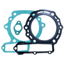Motorcycle 100mm Hole Engine Cylinder Gasket Kit for KL650 KLR650 1987-2018 11004-1158