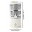 Presse-Agrumes Électrique Rechargeable pour Orange, Citron, Citron Vert, Pamplemousse 6
