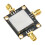 HMC412 Module 9-15G Low Noise Double Balanced Mixer and Down RF Conversion Passive Mixer Module 5