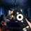 Replace Voice Remote Control for HOMATICS/MECOOL KM7 KM2  KM1 KM6 KM3 Android TV Box Remote Control 5