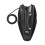 Electric Scooter Rear Mudguard  for   G2 Pro Kickscooter Rear Wheel  Proof Mudguards 4