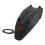 Electric Scooter Rear Mudguard  for   G2 Pro Kickscooter Rear Wheel  Proof Mudguards 5