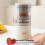 Presse-Agrumes Électrique Rechargeable pour Orange, Citron, Citron Vert, Pamplemousse 5