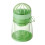 400ml Manual Pomegranate Juicer - Compact Fruit Squeezer for Oranges & Small Citrus, Essential Kitchen Gadget for Juice 1