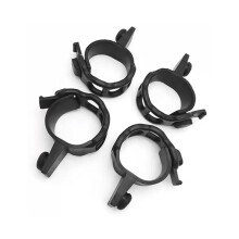 Motorcycle Headlight Belt Headlight Bracket Tape Headlight Fixing Tape Fixing Strip for Husaburg