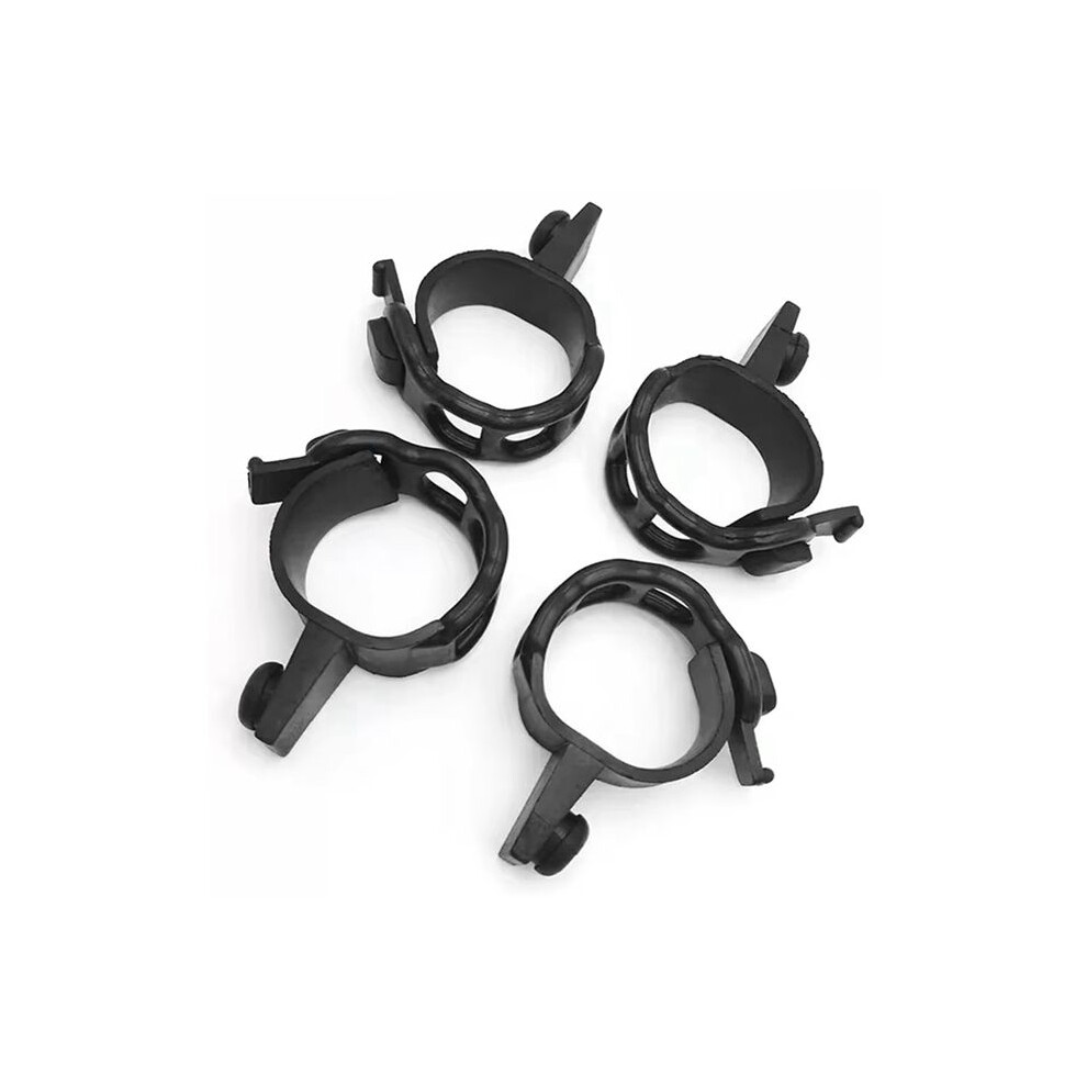 Motorcycle Headlight Belt Headlight Bracket Tape Headlight Fixing Tape Fixing Strip for   Husaburg