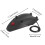 Electric Scooter Rear Mudguard  for   G2 Pro Kickscooter Rear Wheel  Proof Mudguards 6