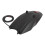 Electric Scooter Rear Mudguard  for   G2 Pro Kickscooter Rear Wheel  Proof Mudguards 3