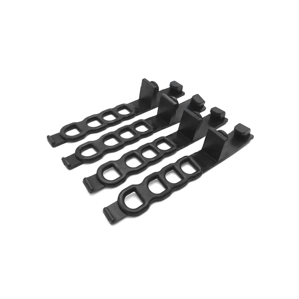 Motorcycle Headlight Belt Headlight Bracket Tape Headlight Fixing Tape Fixing Strip For Husaburg 6032371688116
