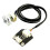 High Sensitivity Photoelectric Liquid Level Sensor FS-IR02 for  Raspberry Pi for Level Control 1