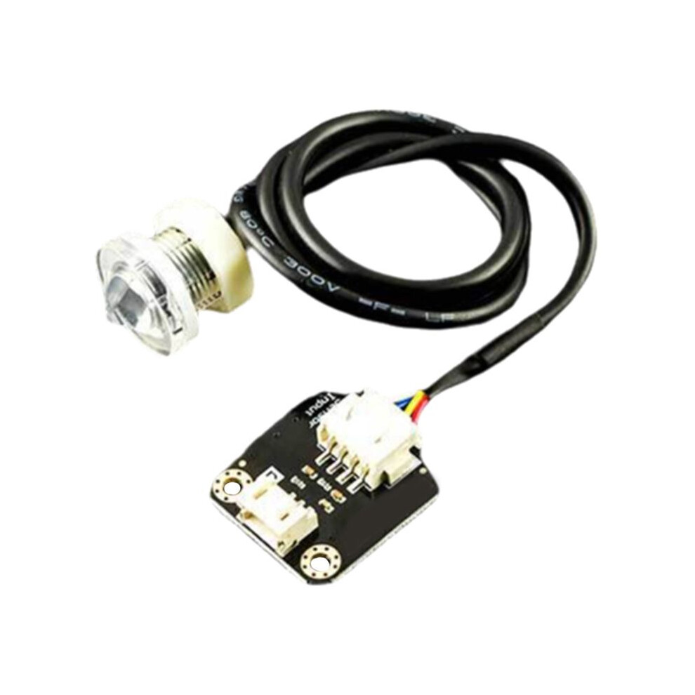 High Sensitivity Photoelectric Liquid Level Sensor Fs-Ir02 For Raspberry Pi For Level Control 6031240377014