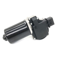 96397978 Vindrutetorkarmotor för Daewoo för Lacetti för Excelle 2004-2012 5485174