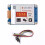 For Raspberry Pi 1.54inch E-Paper Screen E-Ink Display Module SPI Interface 200X200 Pixels for Jetson /for 1
