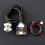High Sensitivity Photoelectric Liquid Level Sensor FS-IR02 for  Raspberry Pi for Level Control 4