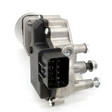 96397978 Car Windshield Wiper Motor for Daewoo Lacetti Excelle 2004-2012 5485174