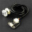 High Sensitivity Photoelectric Liquid Level Sensor FS-IR02 for  Raspberry Pi for Level Control 3