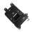 Electronic Handbrake  Buttons  Heating and Ventilation Buttons 93300D6500 93300-D6500 for 4