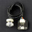 High Sensitivity Photoelectric Liquid Level Sensor FS-IR02 for  Raspberry Pi for Level Control 5
