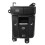 Electronic Handbrake  Buttons  Heating and Ventilation Buttons 93300D6500 93300-D6500 for 5