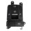 Electronic Handbrake  Buttons  Heating and Ventilation Buttons 93300D6500 93300-D6500 for 3