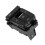 Electronic Handbrake  Buttons  Heating and Ventilation Buttons 93300D6500 93300-D6500 for 2