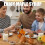 5PCS Stainless Steel Maple Faucet Tips Maple Syrup Tapping Kit Maple Syrup Synthetic Filter Maple Syrup Filter Set 7