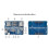 Do Modułu dla Raspberry Pi Compute Module 5 Base Board  Expansion Board USB 3.2 / Interfejs Kamery 8