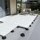(28-60mm, Pack of 1) Adjustable Pedestal Support for Paving 9