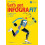 Lets Get Infografit by Nigel Holmes Paperback Book 1