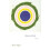 Atom and Void by Aaron Fagan Paperback Book 1