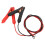Juego de 2 cables de arranque 3.28 ft 30A Rojo/Negro 16