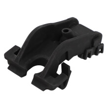 Scheibenwaschdüse 86636XA02A ABS auslaufsicher