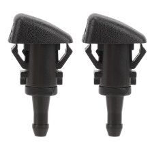 Set di Pistoni Lavavetri per Kia Sorento, Sedona, Cadenza, Azera
