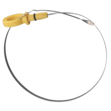 Varilla de Nivel de Aceite de Motor de Coche para 300 2005-2010 CHARGER 2007-2010 MAGNUM 2005-2008 4792965AA Accesorios para
