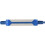 PC-TTY PLC Programming Cable Communication Data Download  is Suitable for  S5 Series 6ES 5734-1BD20 7