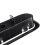 3Rd 12-LED Rear Tail Stop Light High Mount Lamp for  Hiace/Commuter 2005-2013 7