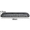 3Rd 12-LED Rear Tail Stop Light High Mount Lamp for  Hiace/Commuter 2005-2013 8