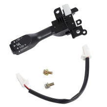 Cruise Control  Assembly Replaces 84632-34011 84632-34017 for   Camry Highlander Prius Scion
