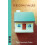 Personal Values by Chloe LawrenceTaylor Paperback Book 1