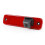 Car Brake Light Rear View Back Camera for  Transit 2006-2013 Parking Back  Reverse Night Camera 4